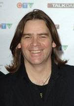 Алан Дойл фото