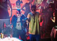 Кадр Деревенские крокодилы 2