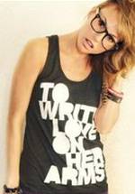 Келти Коллин фото