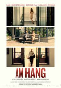 Постер Am Hang