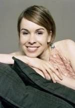 Мареике Фелл фото