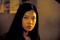 Кадр Во имя мести (видео)