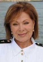 Хайди Келлер фото