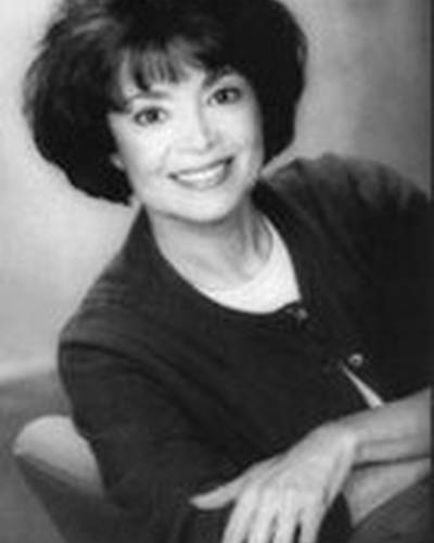 Сьюзен Сайло фото