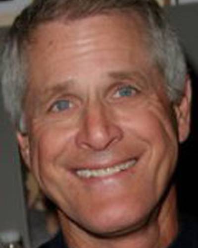 Бен Мерфи фото