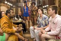 Кадр Мисс Март