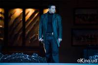 Кадр Макс Пэйн