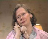 Кадр Казнь Рэймонда Грэма