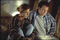 Кадр Хорошая девочка