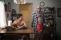 Кадр Косяки