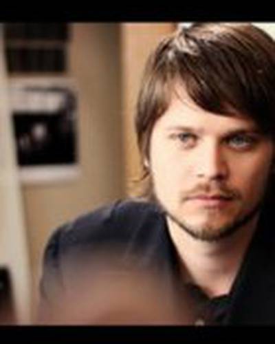 Ричард С. Джонс фото