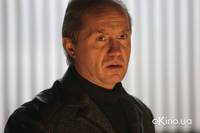 Кадр Иллюзия страха