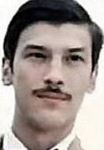 Аркадий Насыров фото