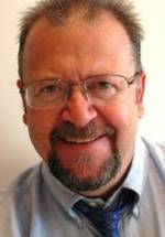 Крис Чишолм фото