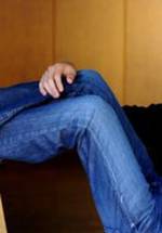 Эндрю Локридж фото