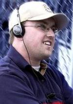 Адам Абель фото