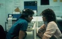 Кадр Видение