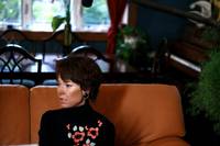 Кадр Я убил свою маму