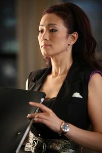 Кадр Чего хотят женщины