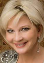 Татьяна Веденеева фото