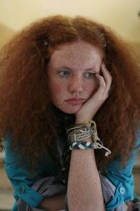 Кадр Пикап: Съем без правил