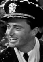 Тодд Карнс фото