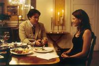 Кадр Der Liebeswunsch