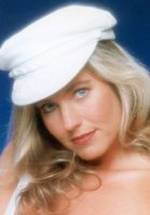 Мисси Лоус фото