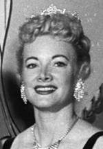 Бетти Тейлор фото