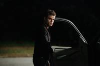 Кадр Дневники вампира