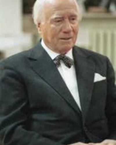 Иван Козловский фото