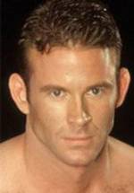 Кен Райкер фото