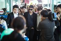 Кадр Лайкни меня