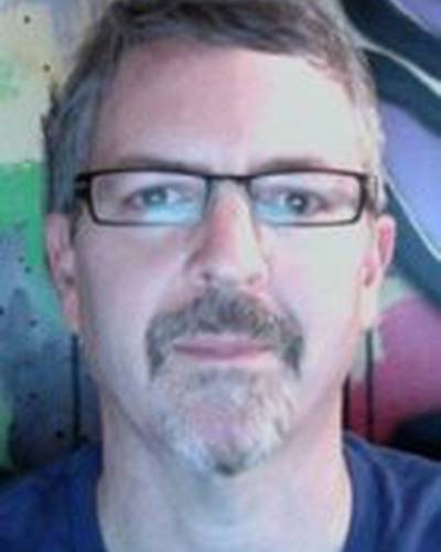 Мэтью Харт фото