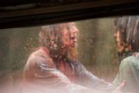 Кадр Лощина