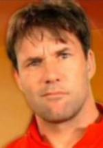 Тодд Рой фото