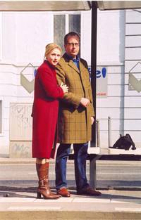 Кадр Утренняя пассия