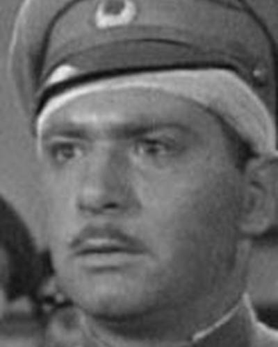 Леонид Топчиев фото