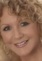 Жак Кезэ фото