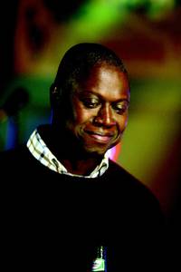 Кадр Участь Салема