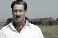 Кадр Еврей Зюсс