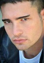 Амир Вилкер фото