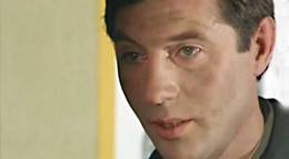 Кадр из фильма "Комбаты" - 1