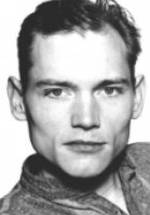 Кристофер Рут фото