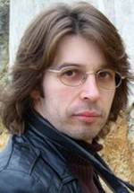 Марк Габбана фото