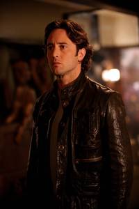 Кадр Лунный свет