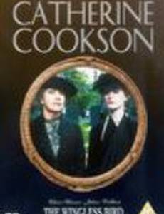 Птица без крыльев (мини-сериал)