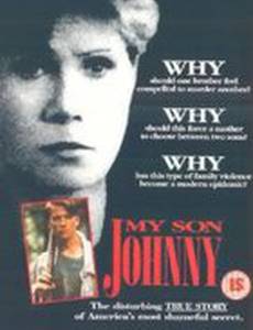 My Son Johnny