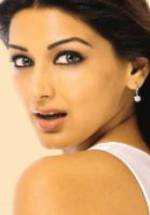 Сонали Бендре фото