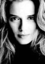 Алессандра Аччаи фото